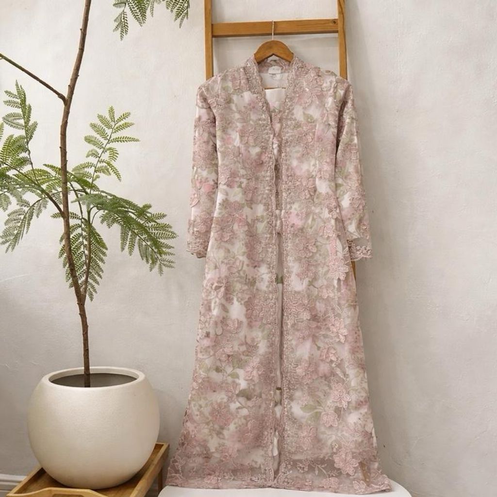 a22f422518ee4cfc84f34f6eb78f0912~tplv-aphluv4xwc-origin-jpeg