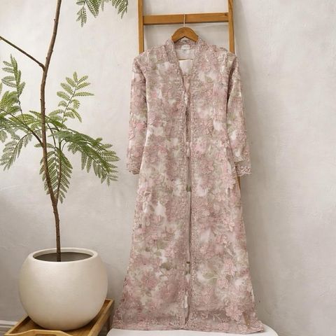 a22f422518ee4cfc84f34f6eb78f0912~tplv-aphluv4xwc-origin-jpeg