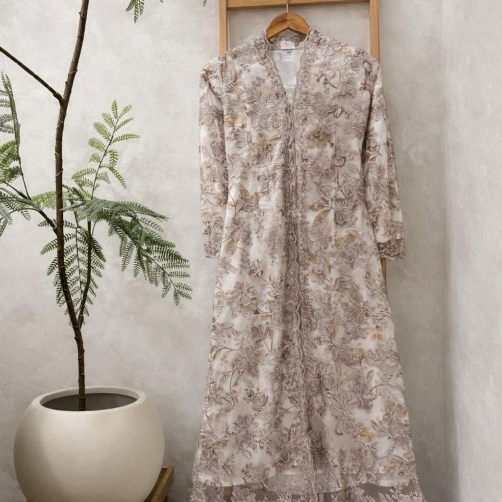 5592eee7e8044b0f80016e6b8ad8a1ea~tplv-aphluv4xwc-origin-jpeg