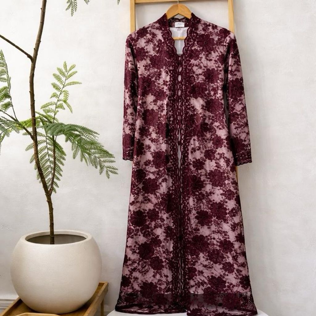 db1217a93e754a6ab7dd580f506b77e3~tplv-aphluv4xwc-origin-jpeg