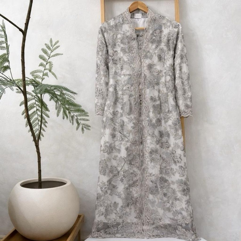 b33806c0f86e4b0b95a7676da0452b26~tplv-aphluv4xwc-origin-jpeg