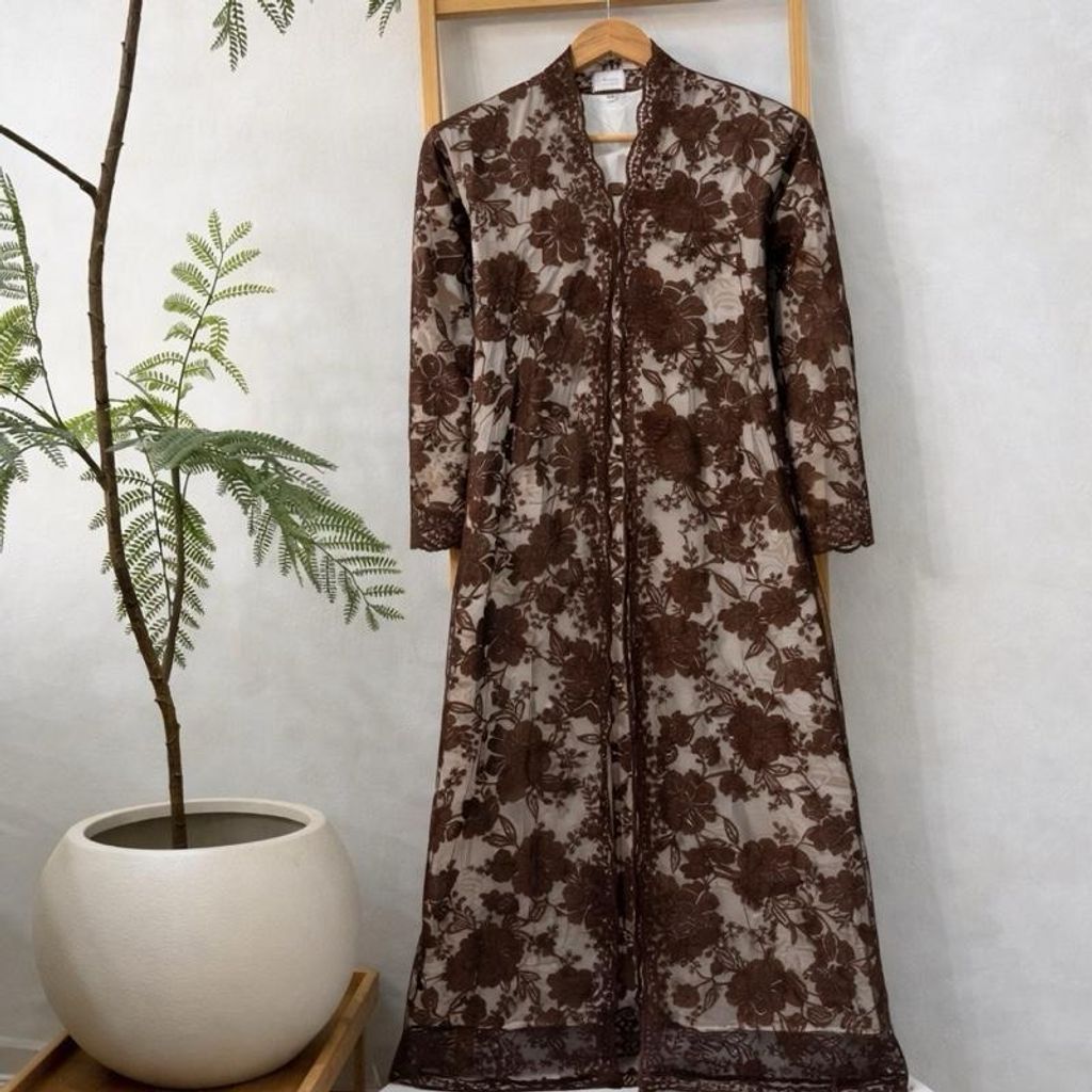 1510d265e3404a2da75c6dd49cfd46f9~tplv-aphluv4xwc-origin-jpeg