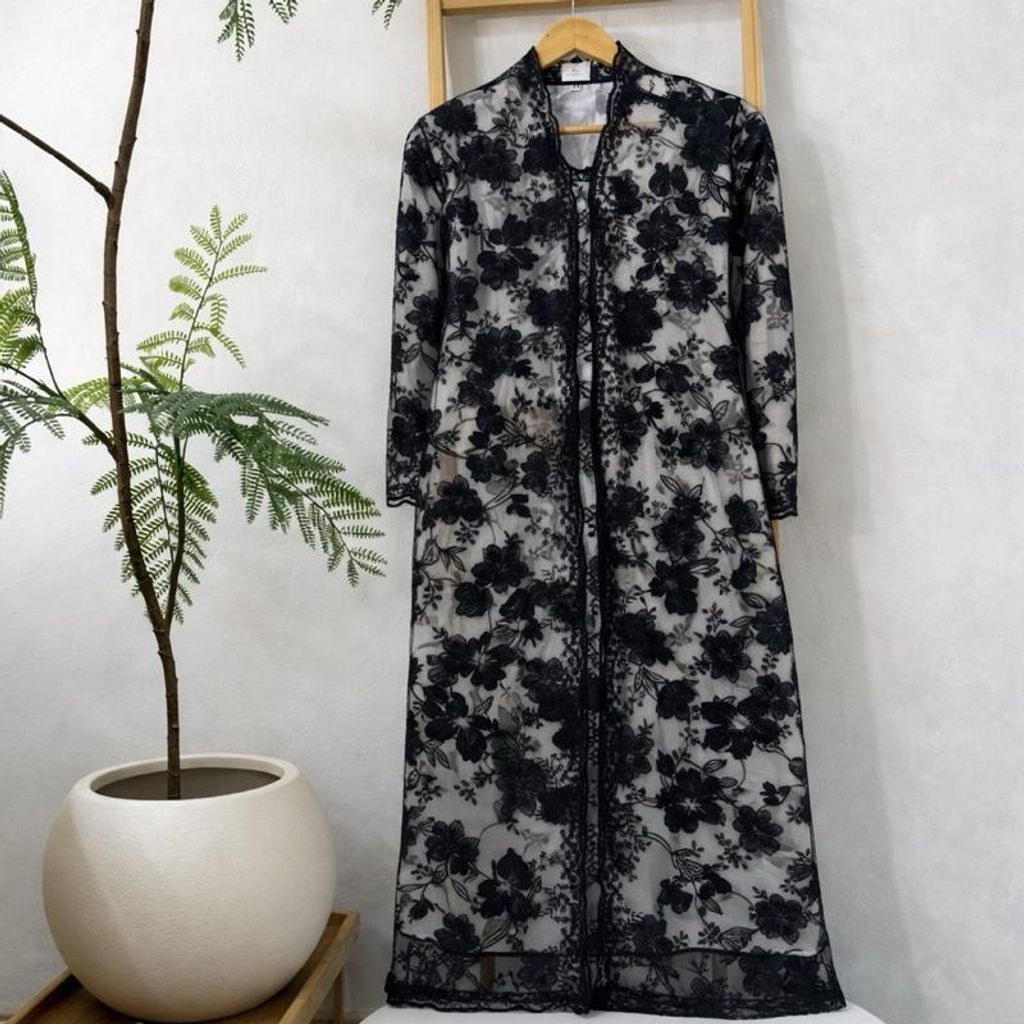 aa4db8643ac24fd3afa58d433f067808~tplv-aphluv4xwc-origin-jpeg