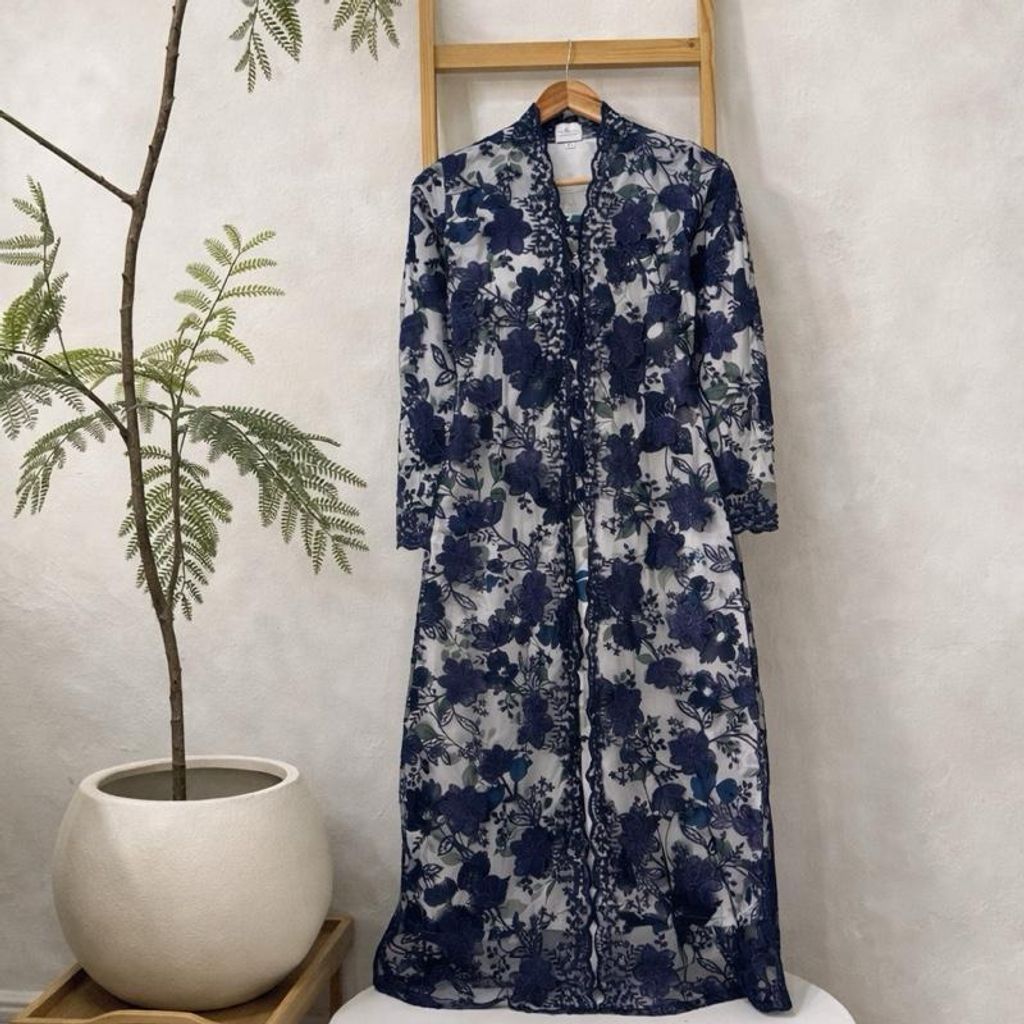 12e391fa29fd4f37ab8ababf81a50096~tplv-aphluv4xwc-origin-jpeg