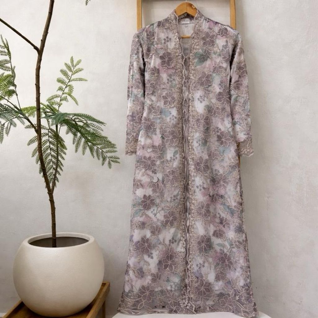 c20987b4edca48a8a260c0b5110401fd~tplv-aphluv4xwc-origin-jpeg