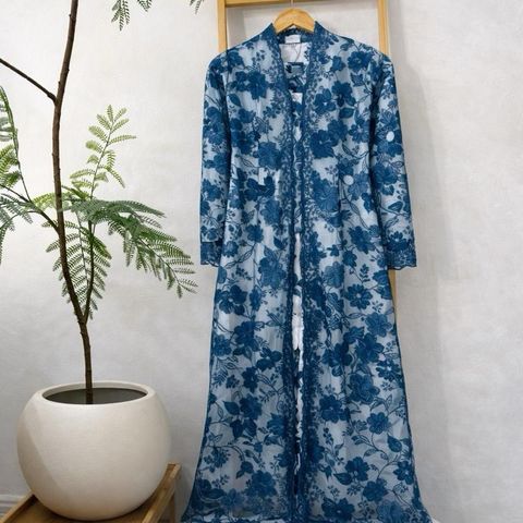 bee0072049bd4b4b8c2a00544023fcd8~tplv-aphluv4xwc-origin-jpeg