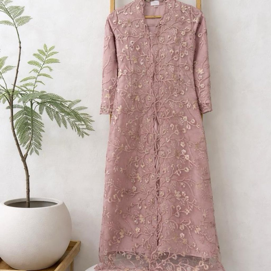 86eeb47612364cabae078b64491c07e3~tplv-aphluv4xwc-origin-jpeg