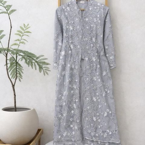 699e7b40b4034dd7a800c74e7b3a96a5~tplv-aphluv4xwc-origin-jpeg