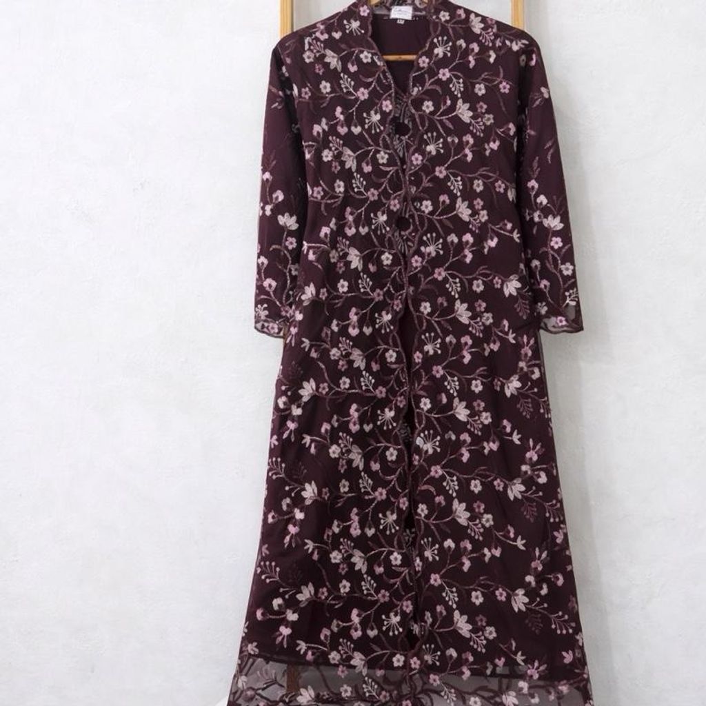 b7a544b2713241e5b2c88f625a422e31~tplv-aphluv4xwc-origin-jpeg