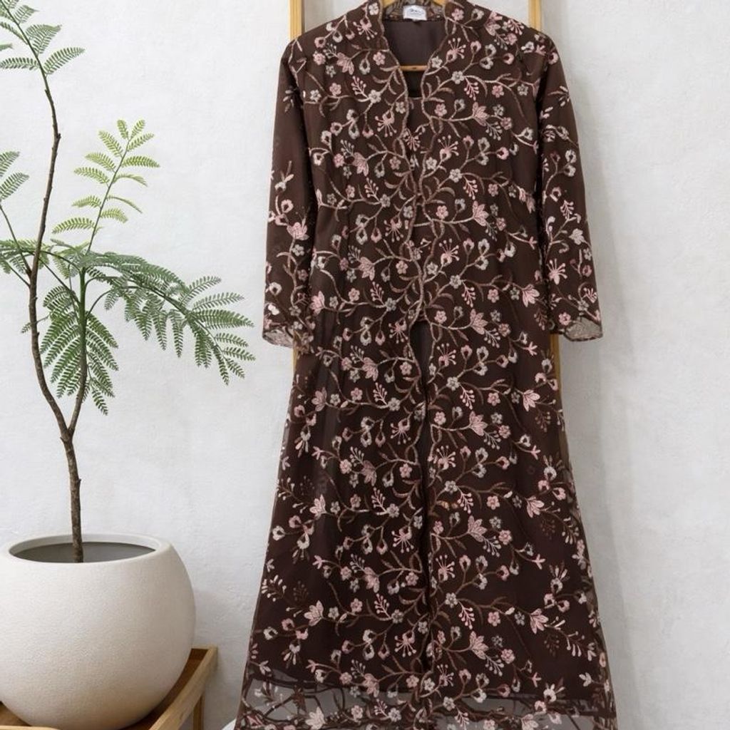 77bad3ad173241a4ac6d7d50ea9f7d1a~tplv-aphluv4xwc-origin-jpeg