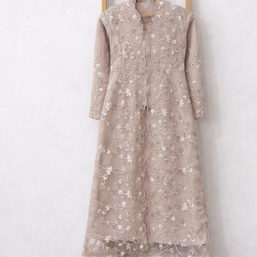 e86293cf5efe4be5b6244c8440459a9e~tplv-aphluv4xwc-origin-jpeg