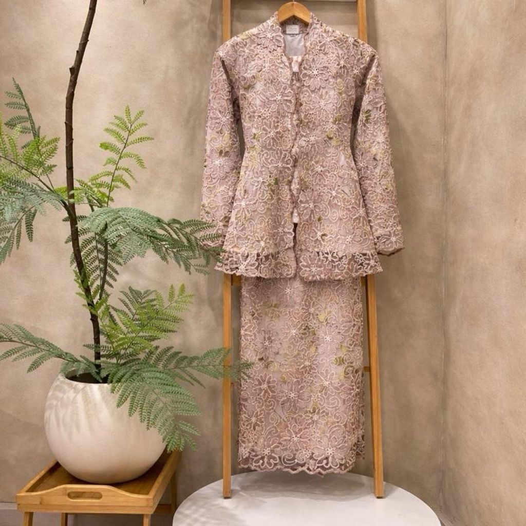 e227415c69b64247978fe8900a7c951f~tplv-aphluv4xwc-origin-jpeg