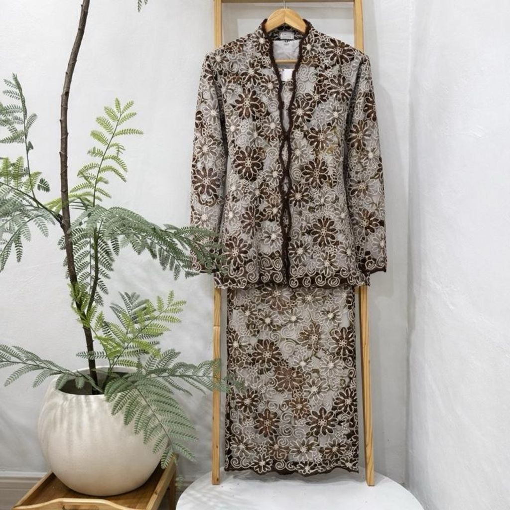 9a37ad8e7652405c8914a116ded69a9a~tplv-aphluv4xwc-origin-jpeg