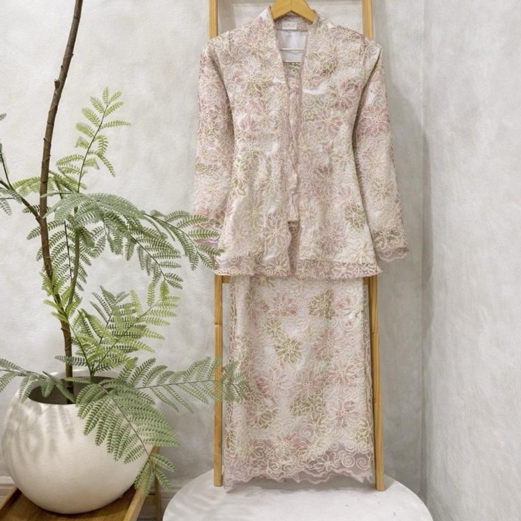 9808dd7b4a234ff090a56d30449d20bc~tplv-aphluv4xwc-origin-jpeg