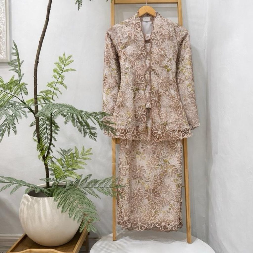 528d1e6212934d83908329da2194f461~tplv-aphluv4xwc-origin-jpeg