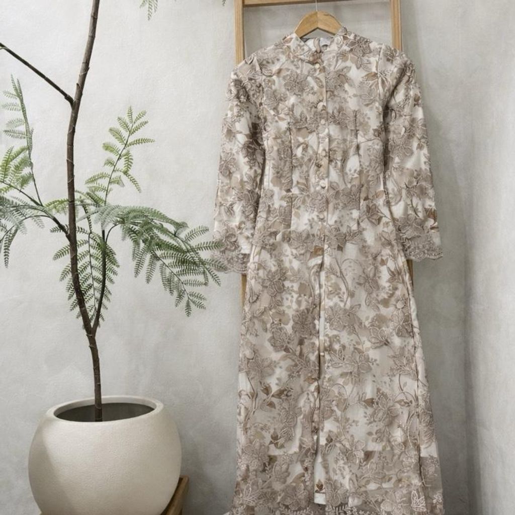 7613f1781db4478d86ff09c6bfb380f7~tplv-aphluv4xwc-origin-jpeg