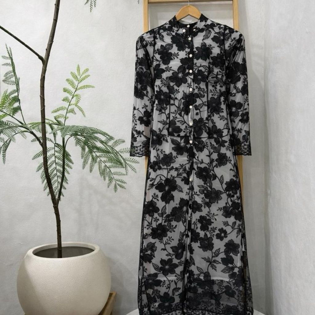 3768d8c052724dc88d75d217f6874026~tplv-aphluv4xwc-origin-jpeg