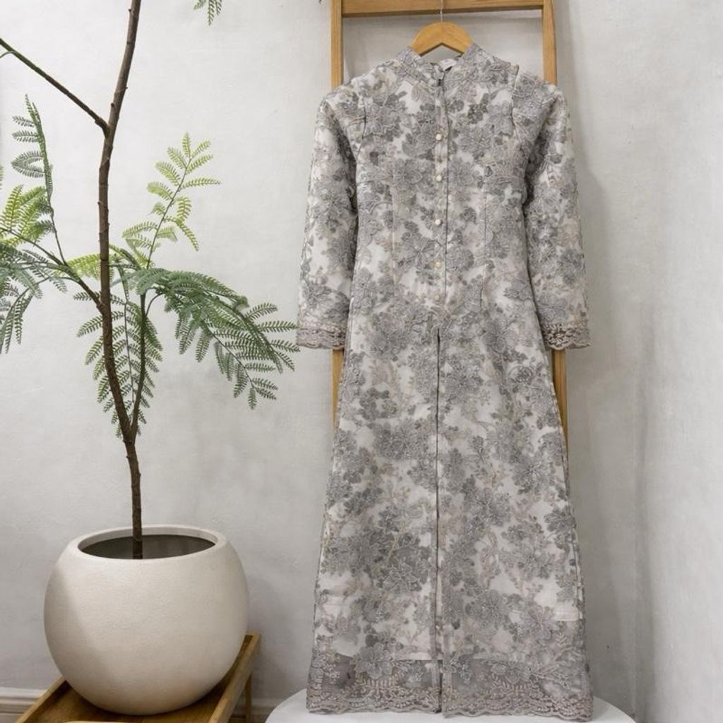 d33f16d5e4c44fc0a62605c594db4a37~tplv-aphluv4xwc-origin-jpeg