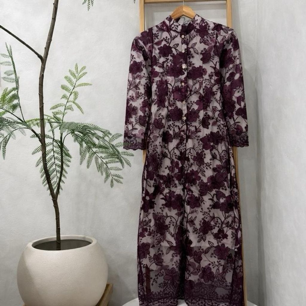 028ec991e3294dfc80124698b9aa6eb5~tplv-aphluv4xwc-origin-jpeg