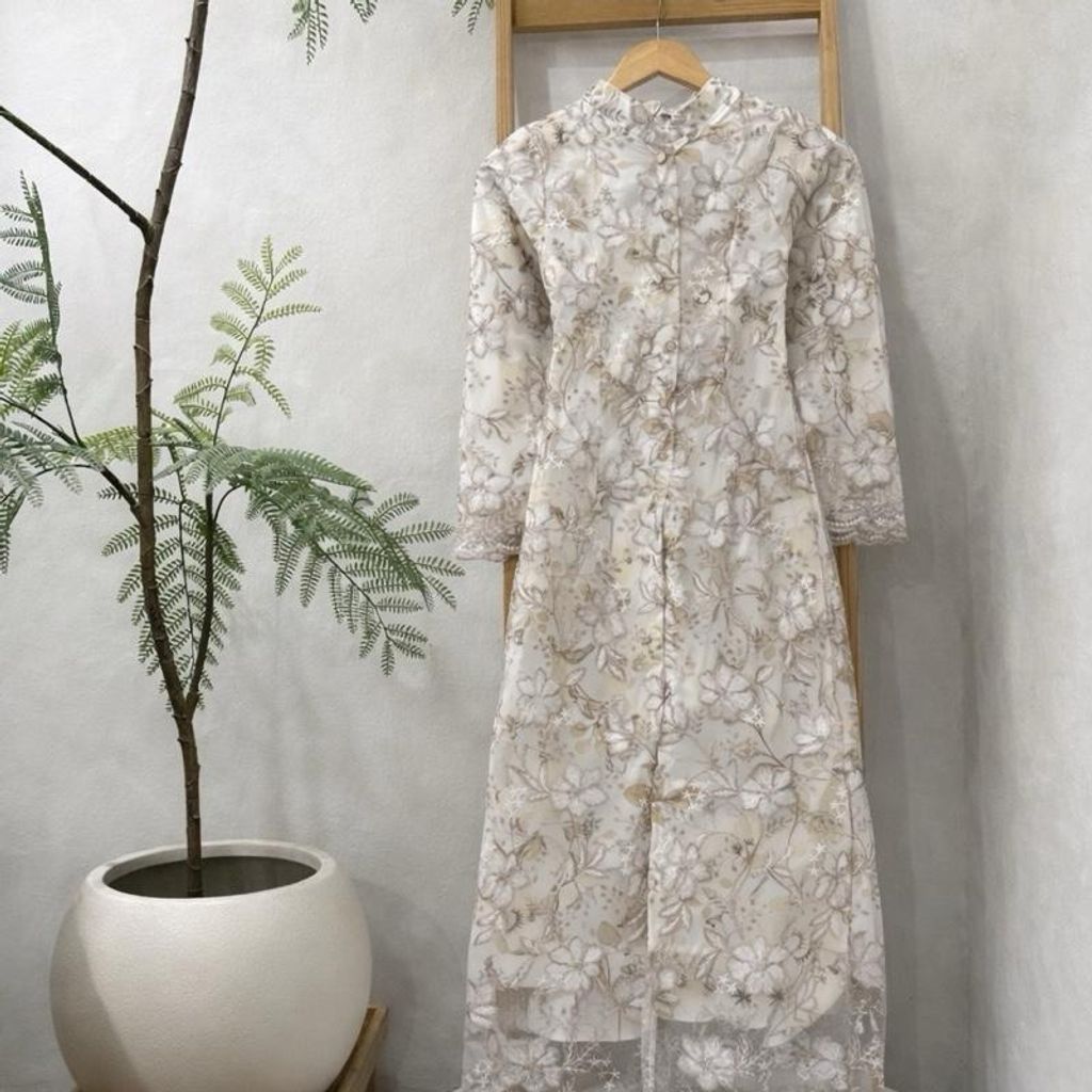 058beb654ee747548ebafc96ccc2d634~tplv-aphluv4xwc-origin-jpeg