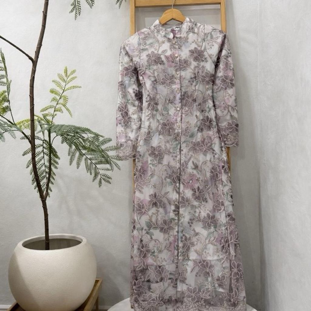 00057f3a822a43adb28698fd0b70b974~tplv-aphluv4xwc-origin-jpeg