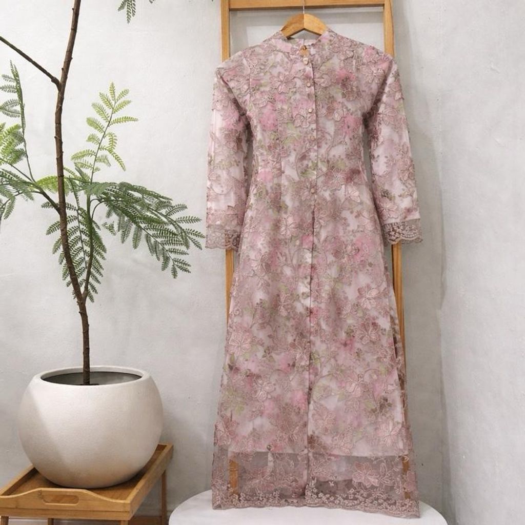 e674706e428e49489a956850d57d665a~tplv-aphluv4xwc-origin-jpeg