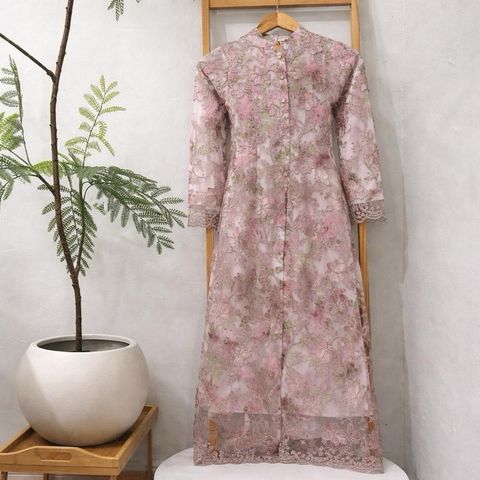 e674706e428e49489a956850d57d665a~tplv-aphluv4xwc-origin-jpeg