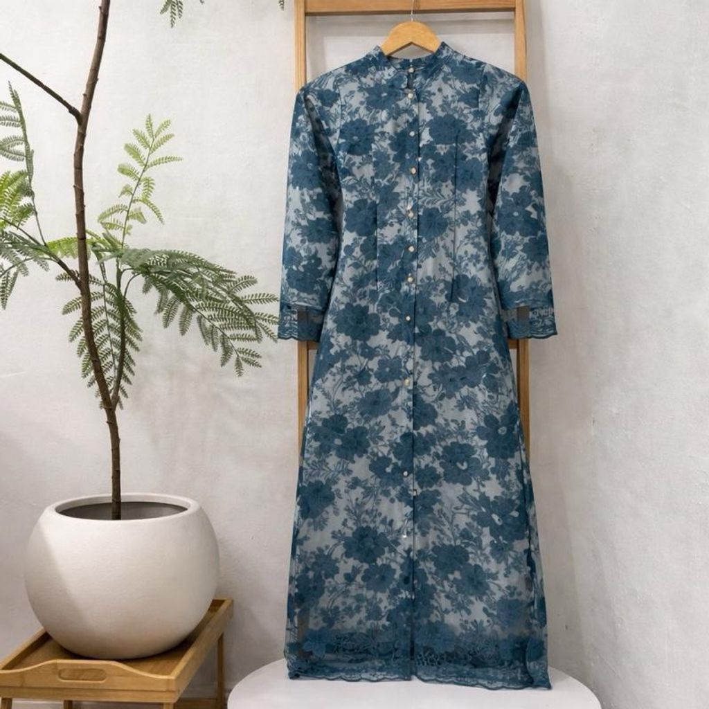 04090681b2cc40cf9f95b12b17b6ba98~tplv-aphluv4xwc-origin-jpeg