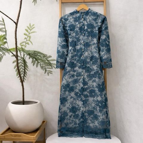 04090681b2cc40cf9f95b12b17b6ba98~tplv-aphluv4xwc-origin-jpeg