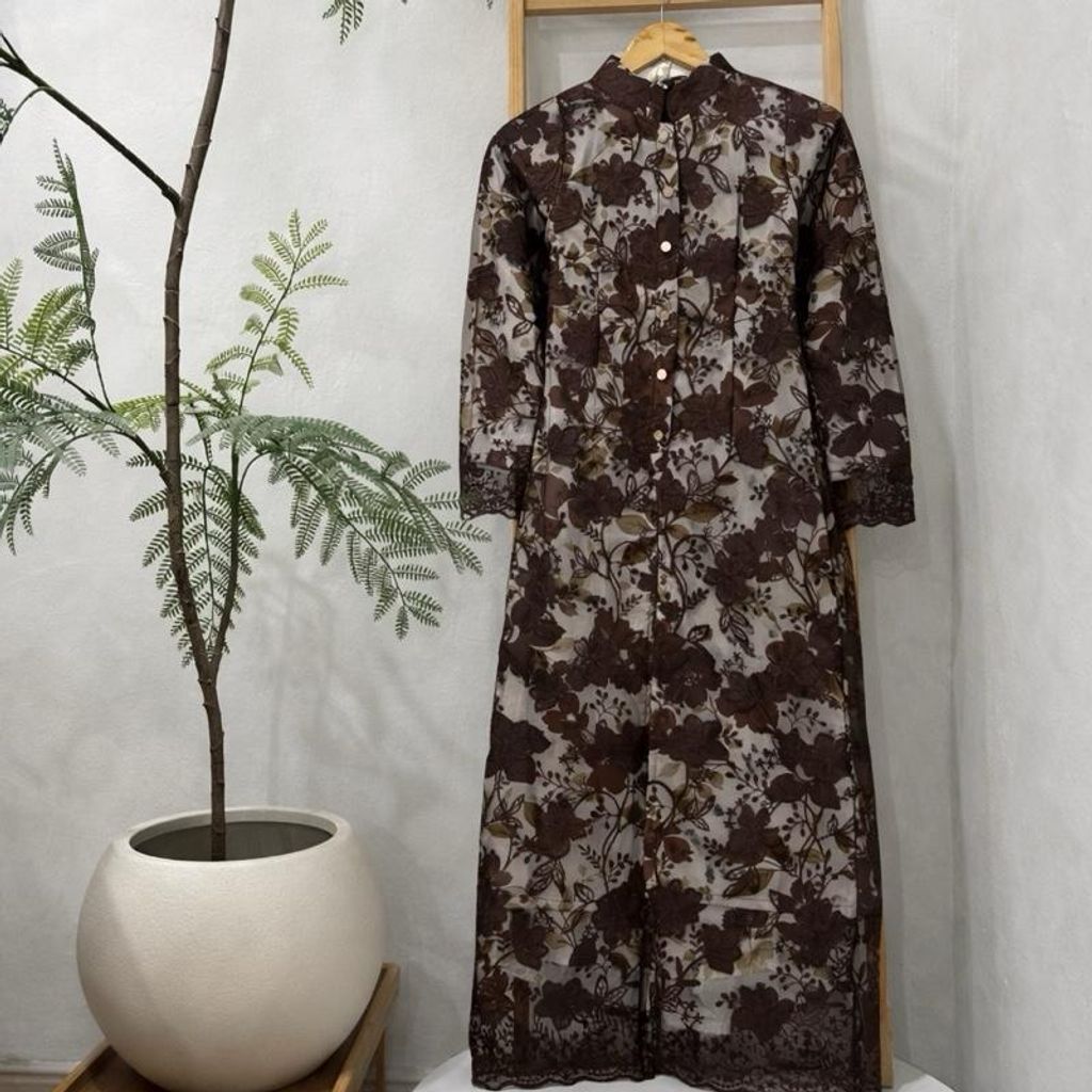 10402d8b4ad348a197d1bcbeebdac954~tplv-aphluv4xwc-origin-jpeg