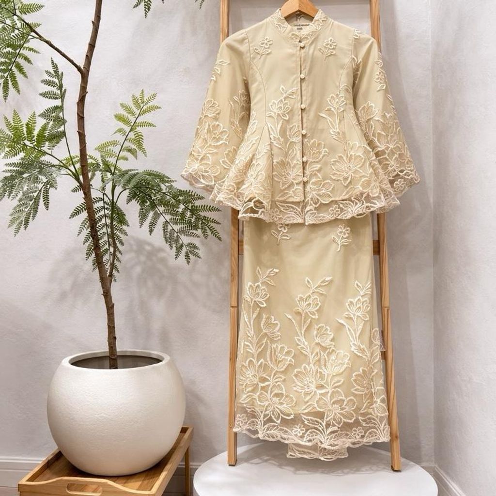 0102ec8441f74635b759cd900617ea0a~tplv-aphluv4xwc-origin-jpeg