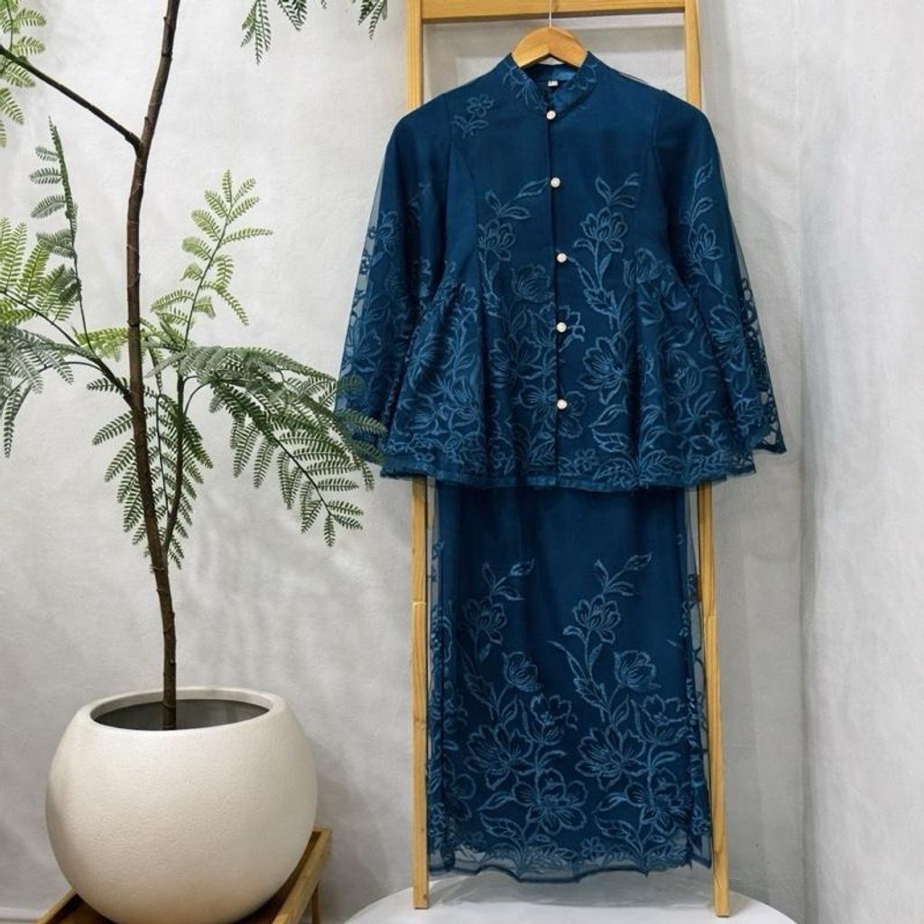 4b0221cbc7614ad8a42bfe07a2e1ea13~tplv-aphluv4xwc-origin-jpeg