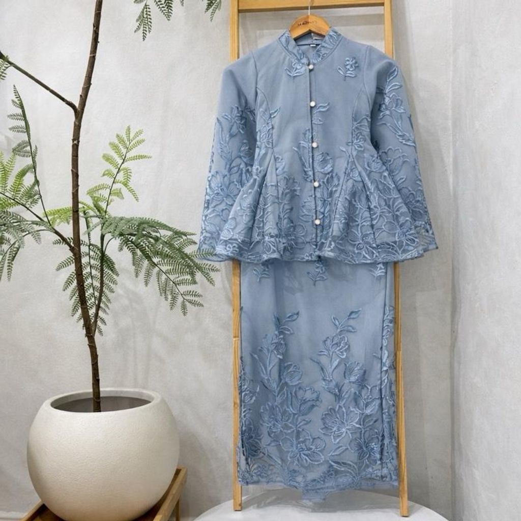 3fdbf4568b89460f845de535e9245140~tplv-aphluv4xwc-origin-jpeg