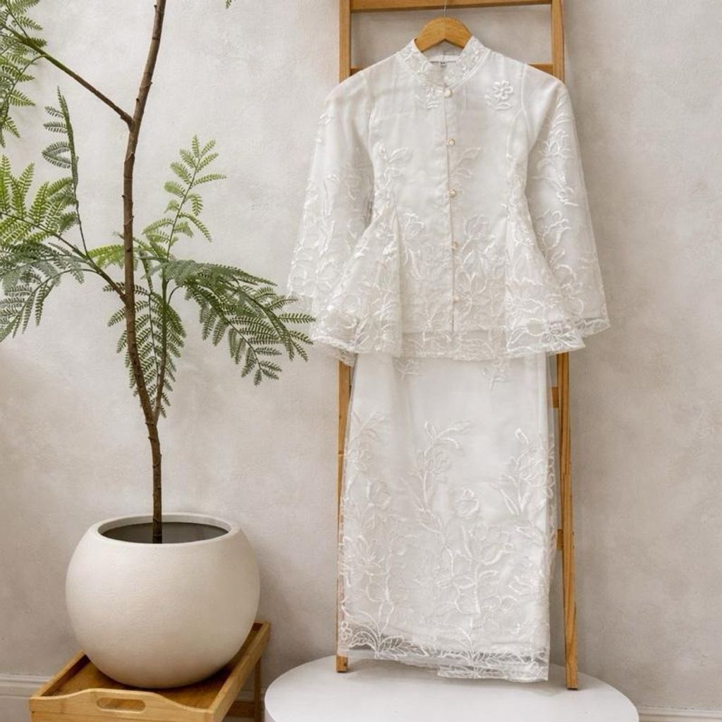 fec5ae1267a54eb99eda5d882bb1f3e4~tplv-aphluv4xwc-origin-jpeg