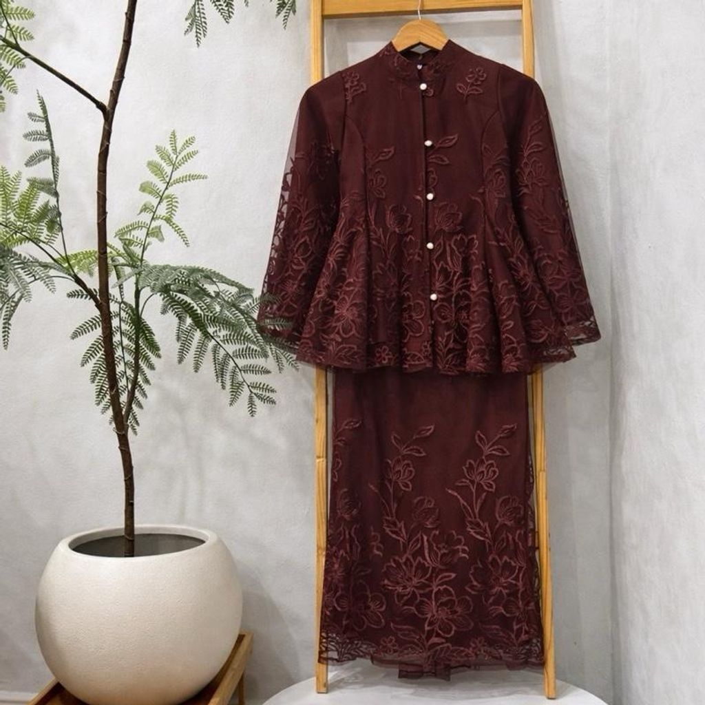 024a04383fb54e76837f470c3b4ace62~tplv-aphluv4xwc-origin-jpeg