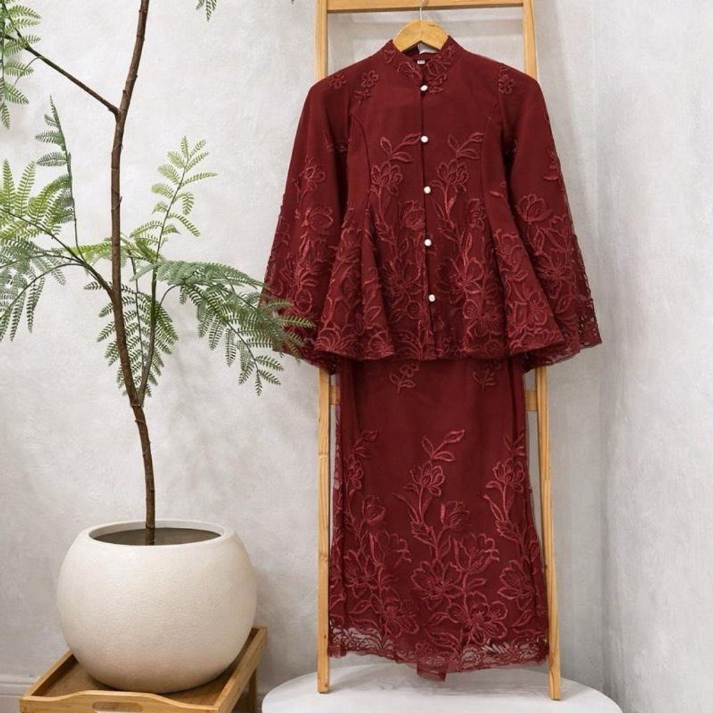 e69e21a315d84a3bb7bd2c4896e3edc4~tplv-aphluv4xwc-origin-jpeg