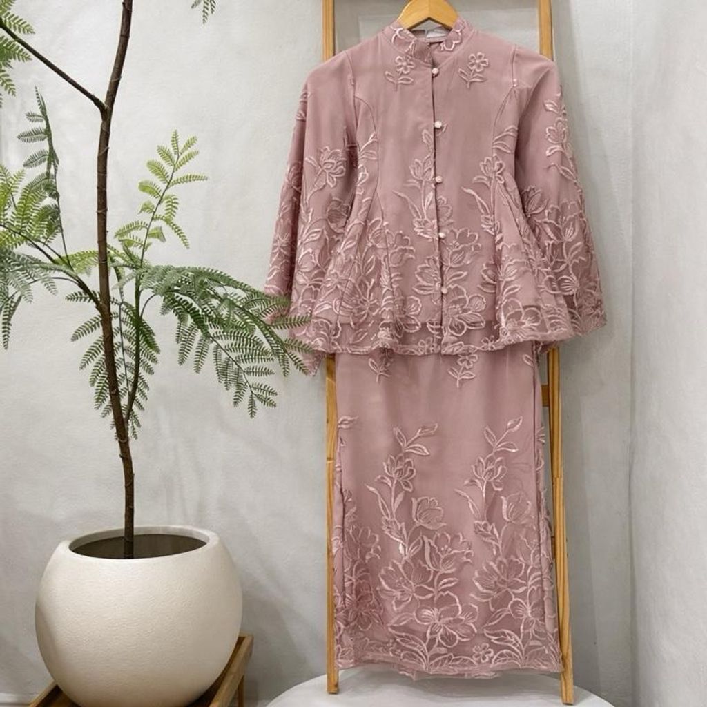 443a28368a1f4f8fb2cb46bbc06daf3c~tplv-aphluv4xwc-origin-jpeg