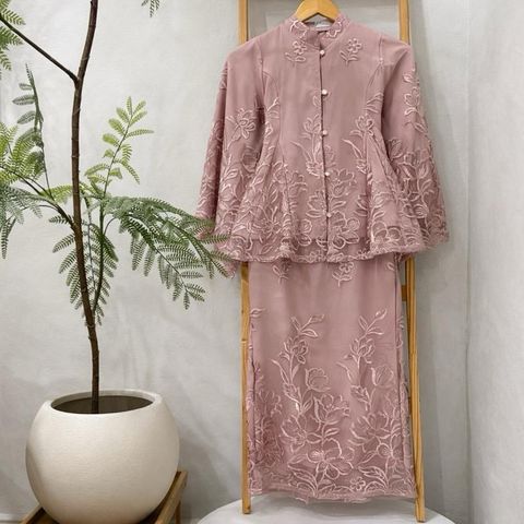 443a28368a1f4f8fb2cb46bbc06daf3c~tplv-aphluv4xwc-origin-jpeg