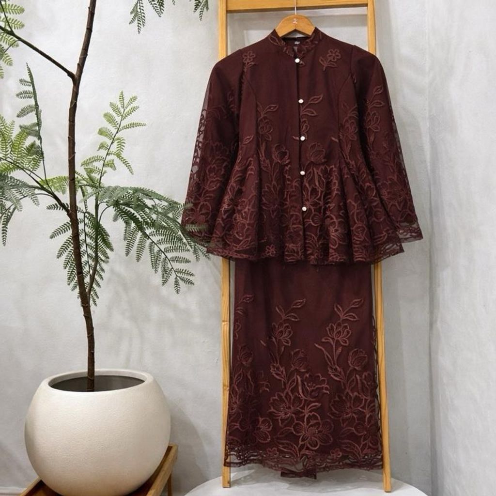 a6ad32acaa034d718bd07205815b3661~tplv-aphluv4xwc-origin-jpeg