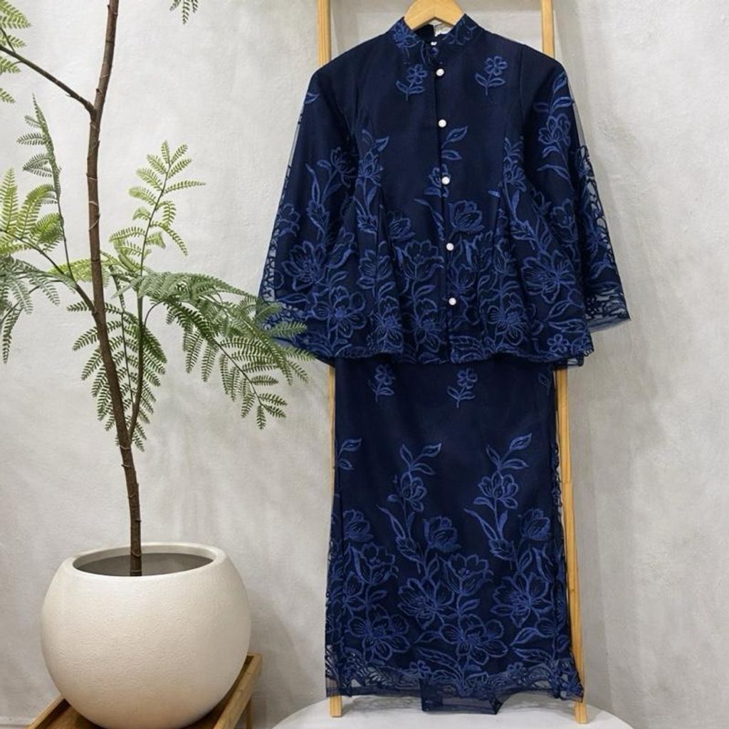 640eb8263ef943b3a9a5ac514ce68acd~tplv-aphluv4xwc-origin-jpeg