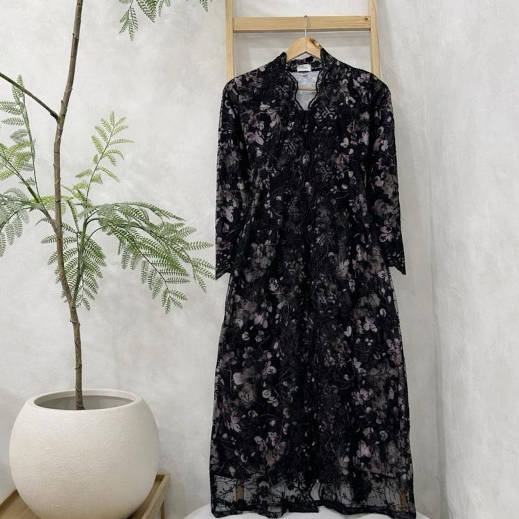 7efe76904809471d868e3371564e7dea~tplv-aphluv4xwc-origin-jpeg