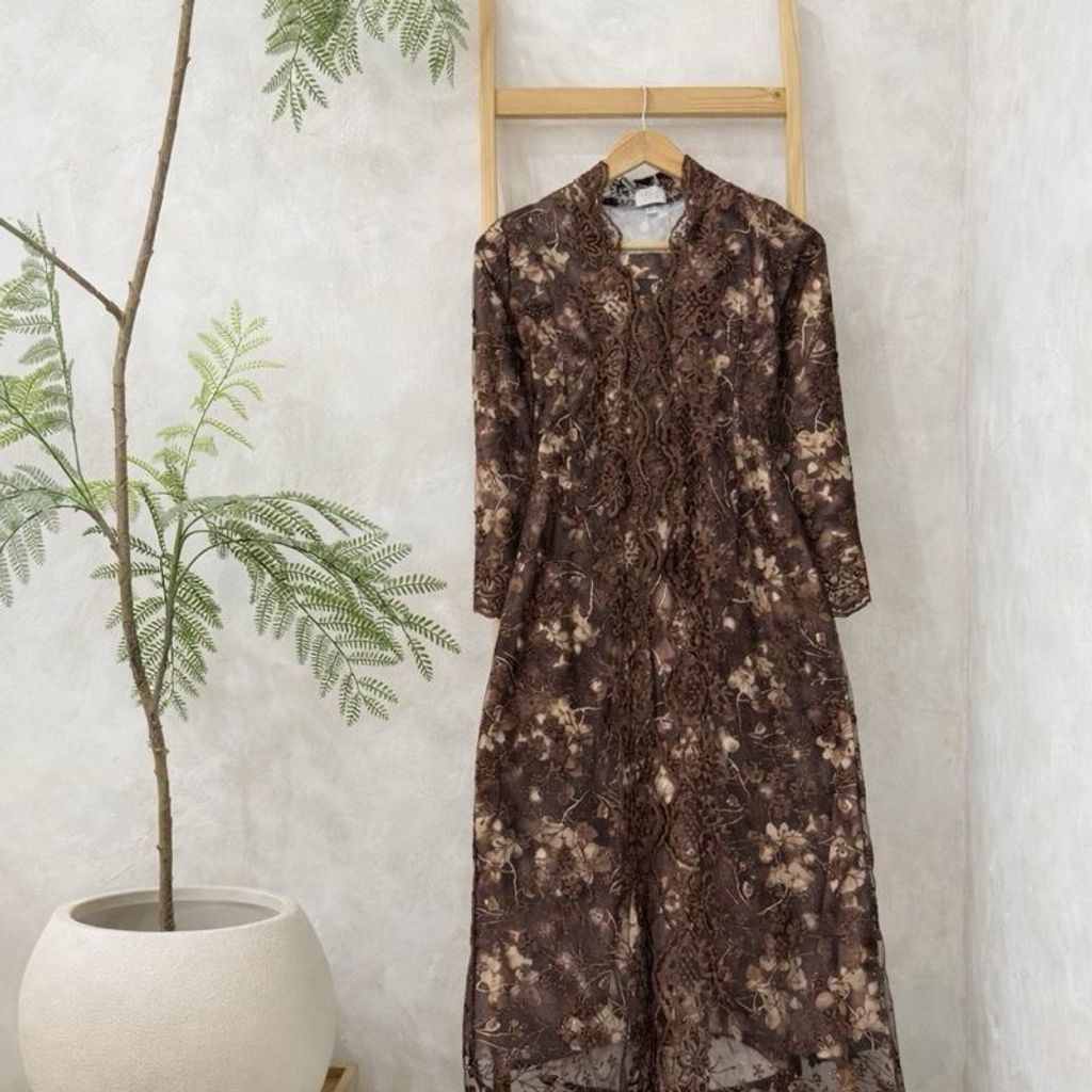 8c2f44b738004be88e6622d433101548~tplv-aphluv4xwc-origin-jpeg