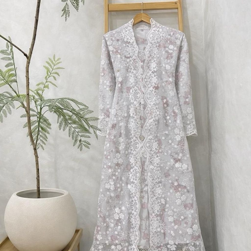 787c10f8436b46dc90f46e41c495ed2e~tplv-aphluv4xwc-origin-jpeg