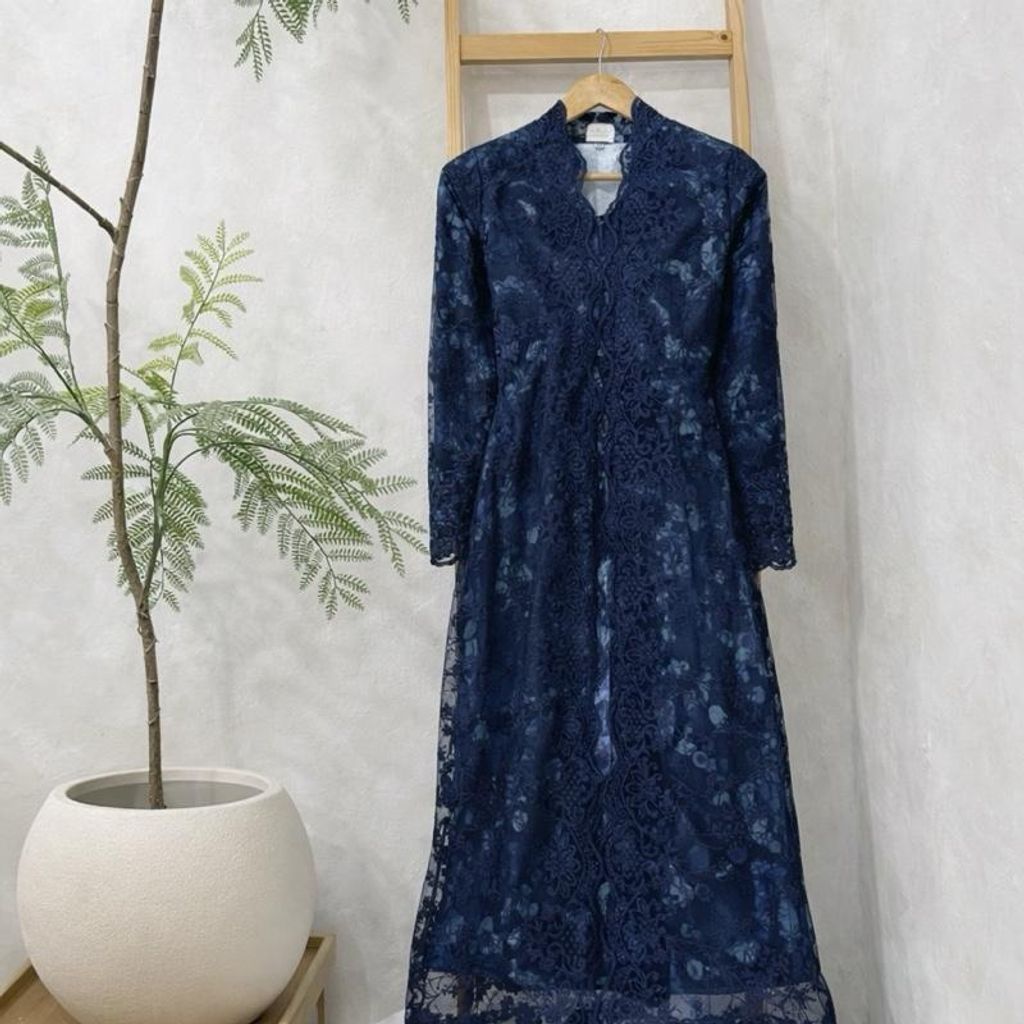 bfbc01ec8ccc43bc9c9d46a1864e0a52~tplv-aphluv4xwc-origin-jpeg