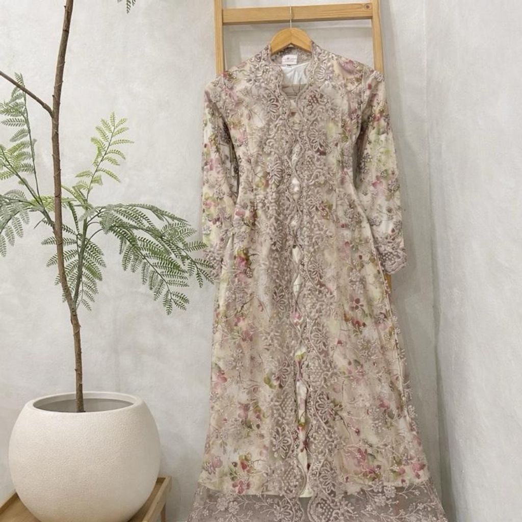 8c6211f035044270b27be785c3d5b811~tplv-aphluv4xwc-origin-jpeg