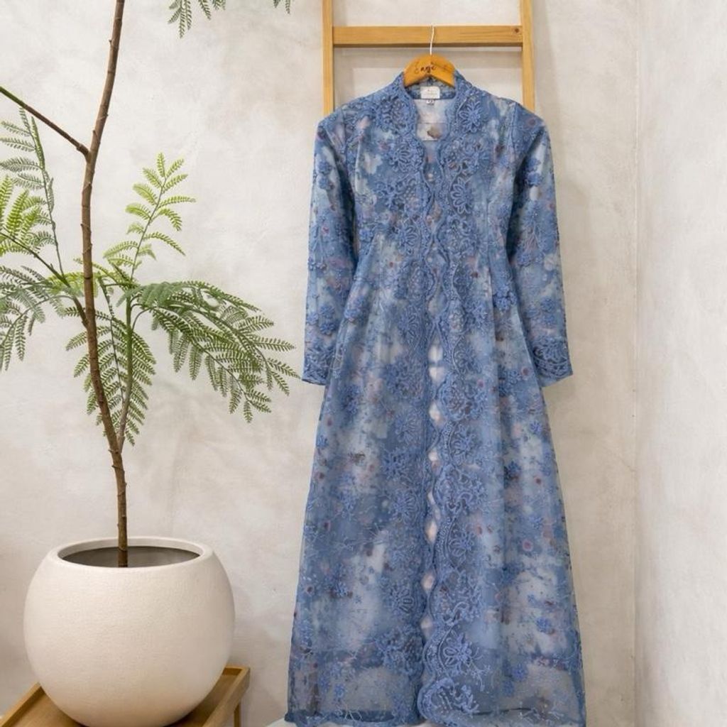 a74771dd40f143298577bdbd0ca0e25f~tplv-aphluv4xwc-origin-jpeg