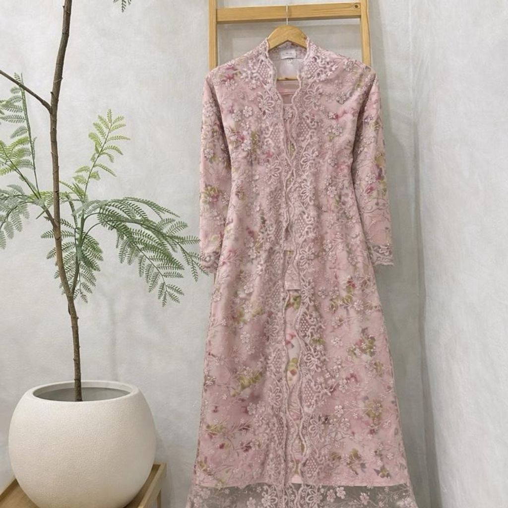 7ebeb7fac2104d059bdddf965518cb81~tplv-aphluv4xwc-origin-jpeg