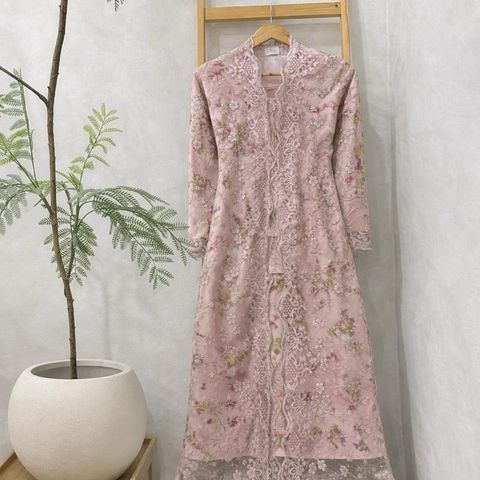 7ebeb7fac2104d059bdddf965518cb81~tplv-aphluv4xwc-origin-jpeg