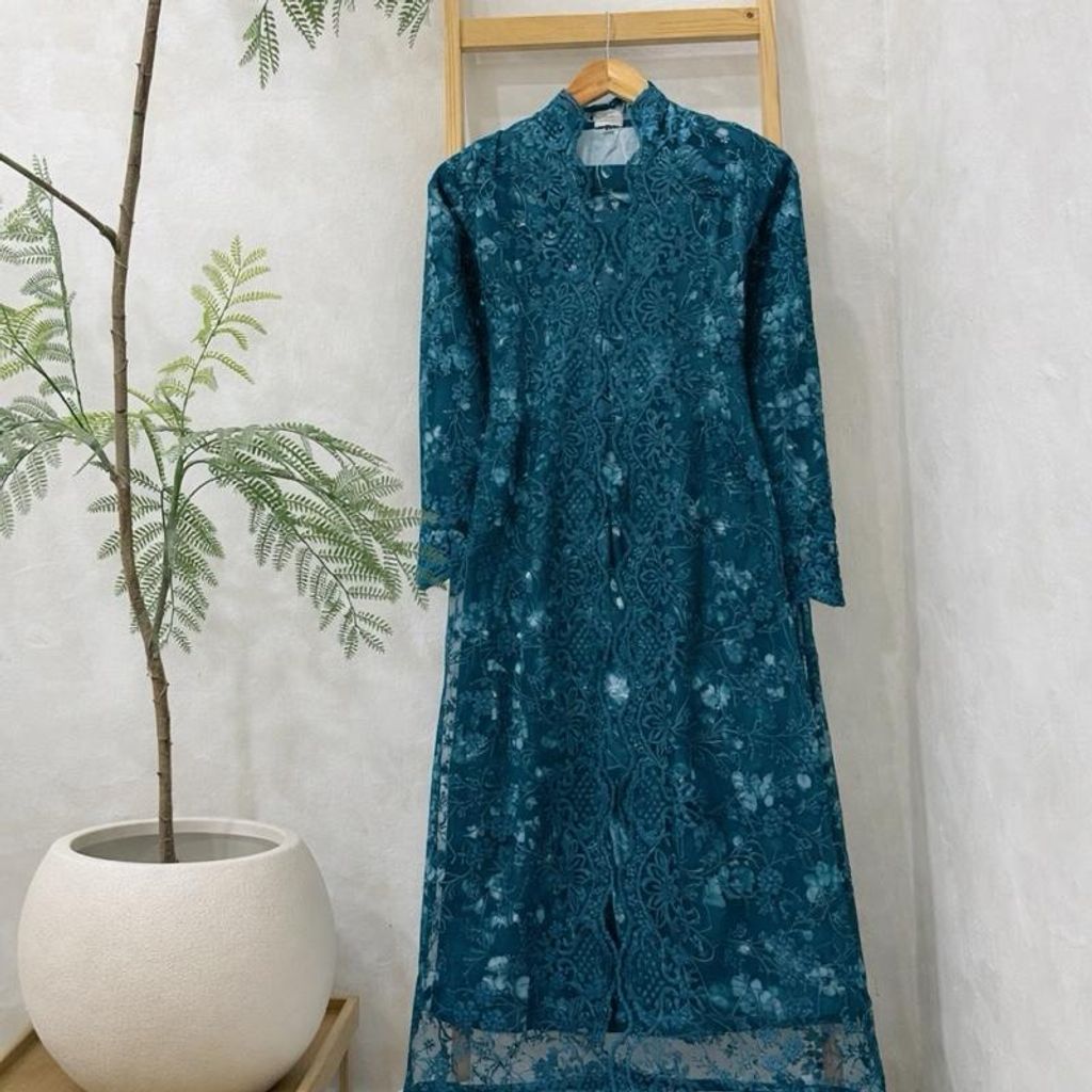 19c47a2084fd4c739ede8184f75faf26~tplv-aphluv4xwc-origin-jpeg