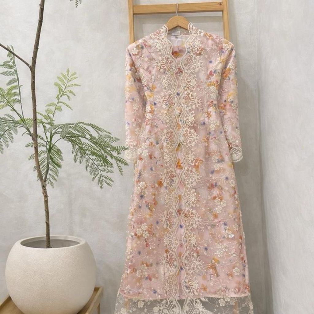 2bc3630b3148430eb17de50fc5e4fded~tplv-aphluv4xwc-origin-jpeg